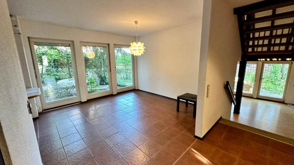 Mehrfamilienhaus, Wohnhaus Weil der Stadt - 7 Zimmer, 200 m&sup2;, 2.700&euro; | Angebot:26106042