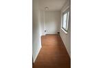 Etagenwohnung Sachsenheim - 3 Zimmer, 75 m&sup2;, 1.200&euro; | Angebot:25612985