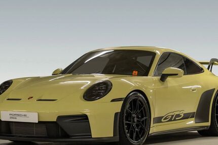 Porsche 911 Urmodell 6.200 km 246.900 € Stuttgart 70469