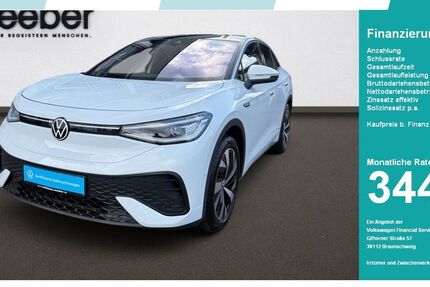 VW ID.5 30.520 km 25.590 &euro; Weil der Stadt 71263