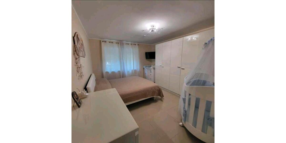 Erdgeschoßwohnung Karlsruhe Südstadt - 3 Zimmer, 70 m&sup2;, 335.000&euro; | Angebot:25721240