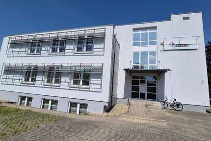 Haus Karlsruhe Neureut - 1.950&euro; | Angebot:24460397