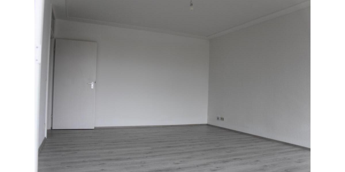 Etagenwohnung Pforzheim Eutingen - 2 Zimmer, 65 m&sup2;, 1.030&euro; | Angebot:25175350