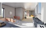 Investoren und Bauträger aufgepasst! Projekt im Rohbauzustand zu verkaufen! - Einfamilienhaus Pforzheim Hohenwart | Angebot:26832026