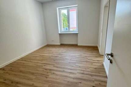 Wohnung Karlsruhe Mühlburg - 1.5 Zimmer, 35 m&sup2;, 790&euro; | Angebot:25541829