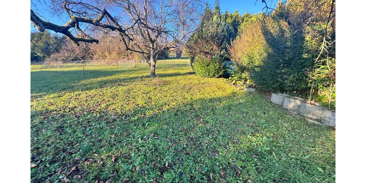 Grundstück Kämpfelbach - 24.000&euro; | Angebot:25271624