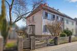 Doppelhaushälfte Karlsruhe / Durlach Durlach - 7 Zimmer, 146 m&sup2;, 529.000&euro; | Angebot:25909410