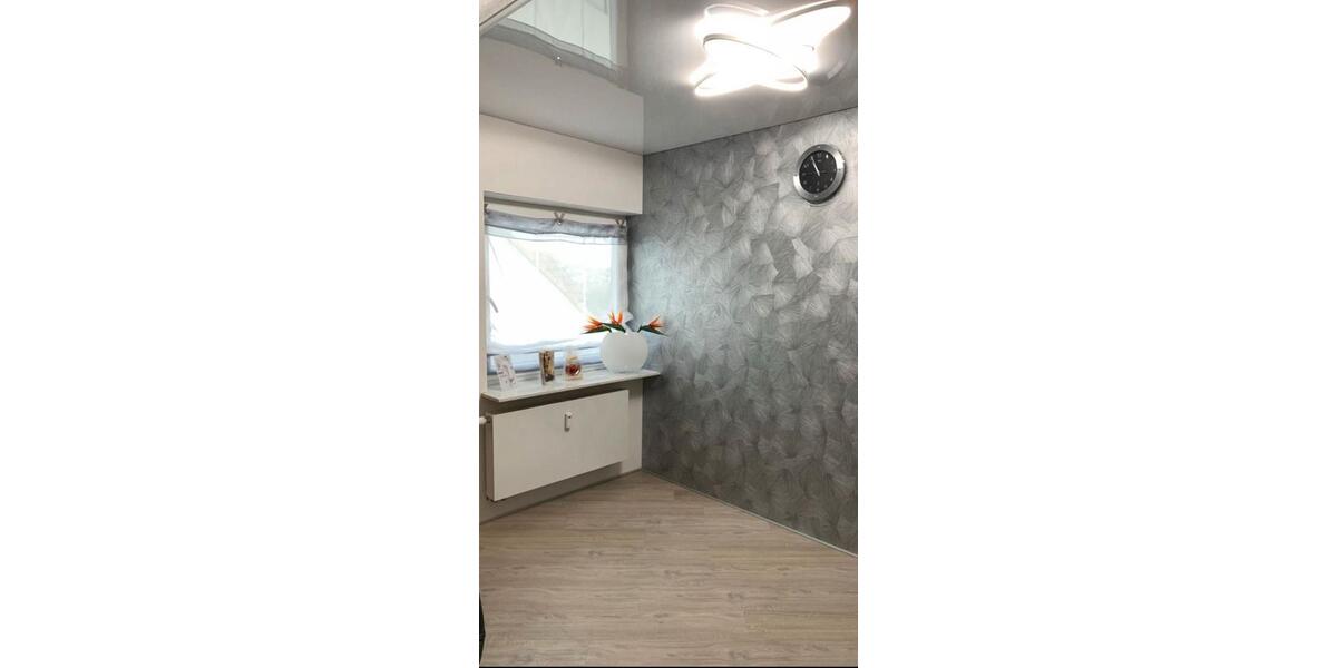 Dachgeschoßwohnung Bretten - 3.5 Zimmer, 100 m&sup2;, 299.000&euro; | Angebot:26521272