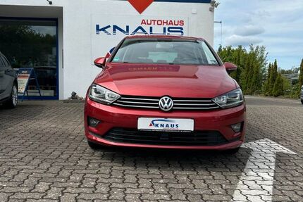 VW Golf 201.000 km 11.500 &euro; Walzbachtal 75045