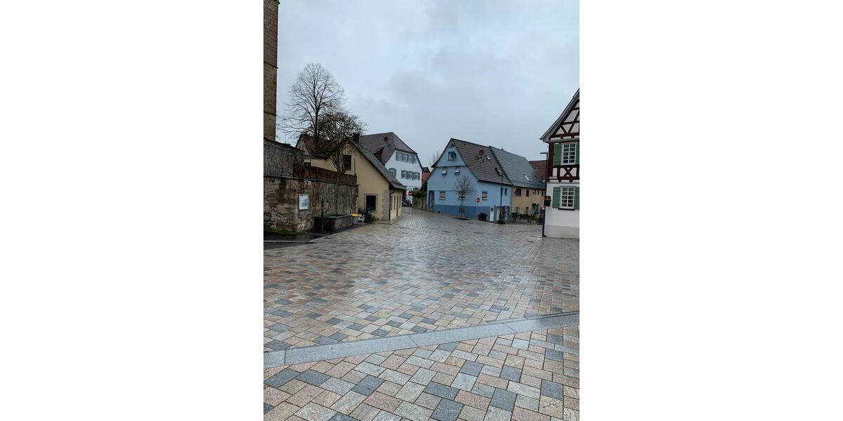 Gewerbeobjekt Magstadt - 800&euro; | Angebot:26450302