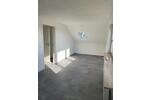 Dachgeschoßwohnung Pforzheim Nordstadt - 2 Zimmer, 50 m&sup2;, 650&euro; | Angebot:25831213
