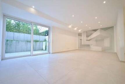 Erstbezug: Modernes Loft in Friedrichshafen