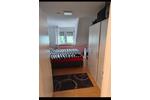 Dachgeschoßwohnung Bruchsal - 3.5 Zimmer, 84 m&sup2;, 250.000&euro; | Angebot:26790568