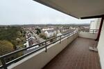 Etagenwohnung Stutensee - 3 Zimmer, 85 m&sup2;, 350.000&euro; | Angebot:26521263