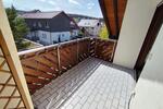 Dachgeschoßwohnung Neuenbürg - 2.5 Zimmer, 68 m&sup2;, 790&euro; | Angebot:26348666