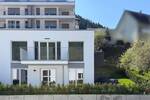 Doppelhaushälfte Bad Wildbad - 5 Zimmer, 153 m&sup2;, 699.000&euro; | Angebot:26471340