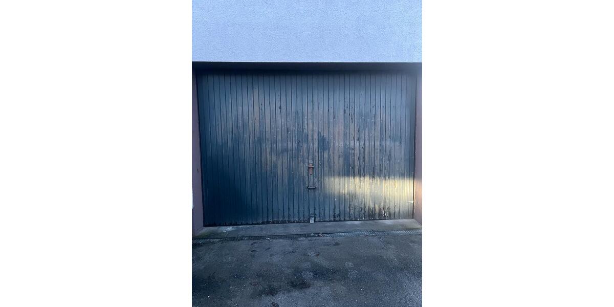 Gewerbeobjekt Bad Herrenalb - 600&euro; | Angebot:26432650