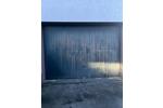 Gewerbeobjekt Bad Herrenalb - 600&euro; | Angebot:26432650