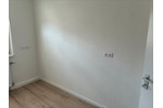 Etagenwohnung Knittlingen - 3 Zimmer, 62 m&sup2;, 199.000&euro; | Angebot:27202068