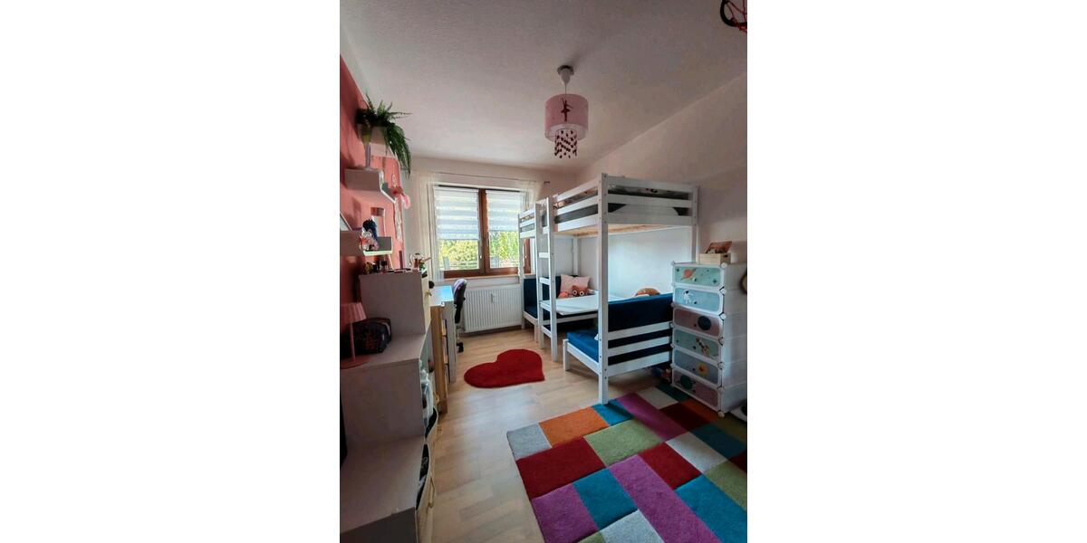 Etagenwohnung Renningen - 3 Zimmer, 71 m&sup2;, 349.000&euro; | Angebot:26491093