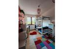 Etagenwohnung Renningen - 3 Zimmer, 71 m&sup2;, 349.000&euro; | Angebot:26491093