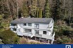 Etagenwohnung Bad Liebenzell - 2 Zimmer, 83 m&sup2;, 250.000&euro; | Angebot:25971801