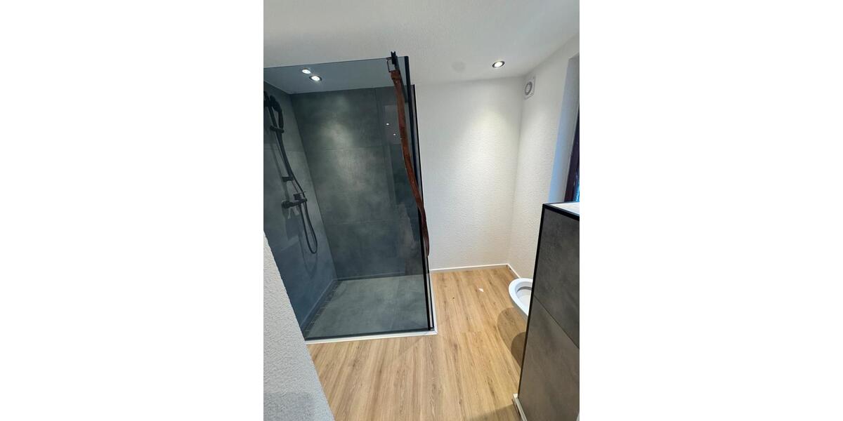 Bauernhaus, Landhaus Bad Liebenzell - 4 Zimmer, 65 m&sup2;, 190.000&euro; | Angebot:26320837