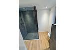 Bauernhaus, Landhaus Bad Liebenzell - 4 Zimmer, 65 m&sup2;, 190.000&euro; | Angebot:26320837