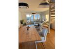 Etagenwohnung Ditzingen - 2.5 Zimmer, 82 m&sup2;, 1.685&euro; | Angebot:26023212