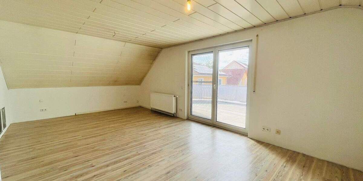 Einfamilienhaus Gondelsheim - 6 Zimmer, 218 m&sup2;, 399.800&euro; | Angebot:26475692