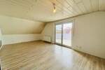 Einfamilienhaus Gondelsheim - 6 Zimmer, 218 m&sup2;, 399.800&euro; | Angebot:26475692