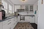 Etagenwohnung Karlsbad / Langensteinbach Langensteinbach - 3 Zimmer, 107 m&sup2;, 379.000&euro; | Angebot:25680977