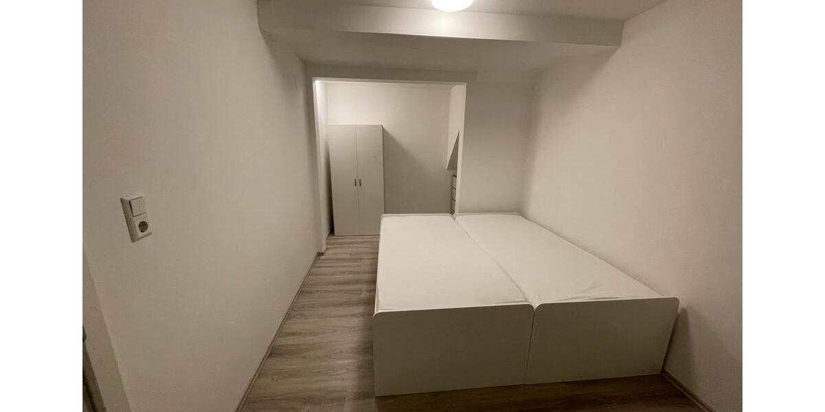 Etagenwohnung Oberderdingen - 1 Zimmer, 25 m&sup2;, 800&euro; | Angebot:25286369