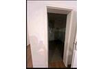 Etagenwohnung Malsch - 4 Zimmer, 98 m&sup2;, 1.400&euro; | Angebot:26407600