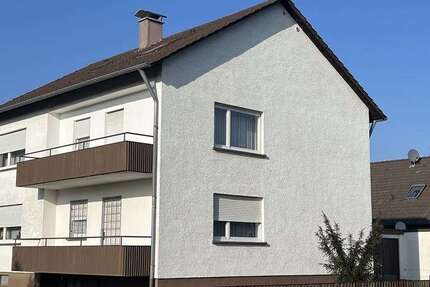 Haus Karlsruhe Daxlanden - 6 Zimmer, 177 m&sup2;, 795.000&euro; | Angebot:25803733