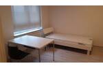 Zimmer Vaihingen an der Enz - 5 Zimmer, 182 m&sup2;, 1.600&euro; | Angebot:26127687