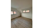 Etagenwohnung Calw - 3.5 Zimmer, 85 m&sup2;, 1.300&euro; | Angebot:25746064