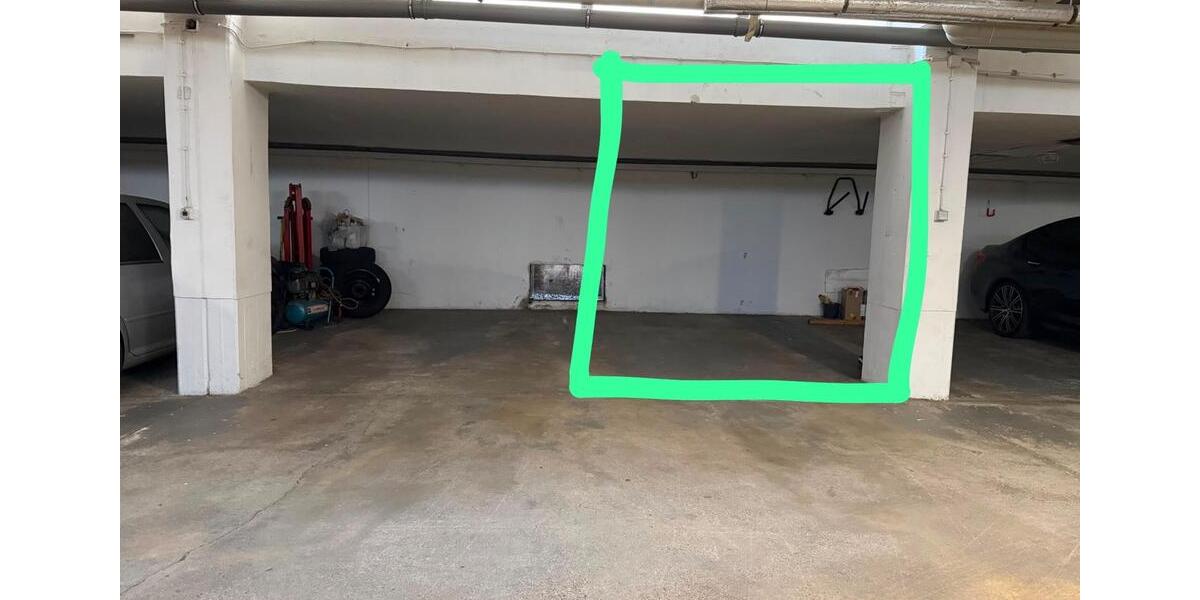 Loft - Studio - Atelier Pforzheim Weststadt - 3 Zimmer, 163 m&sup2;, 380.000&euro; | Angebot:27162333