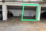 Loft - Studio - Atelier Pforzheim Weststadt - 3 Zimmer, 163 m&sup2;, 380.000&euro; | Angebot:27162333