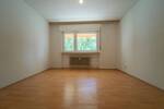 Etagenwohnung Karlsruhe Waldstadt - 3 Zimmer, 73 m&sup2;, 239.000&euro; | Angebot:26929274