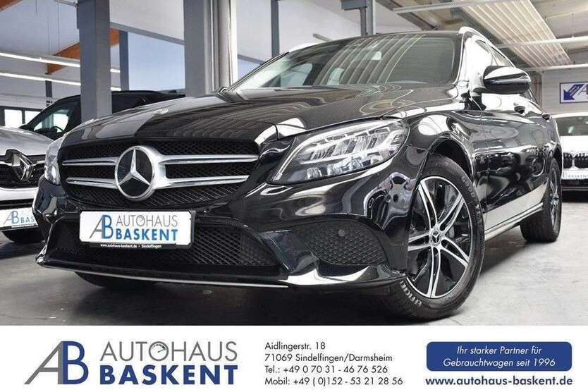 C 220