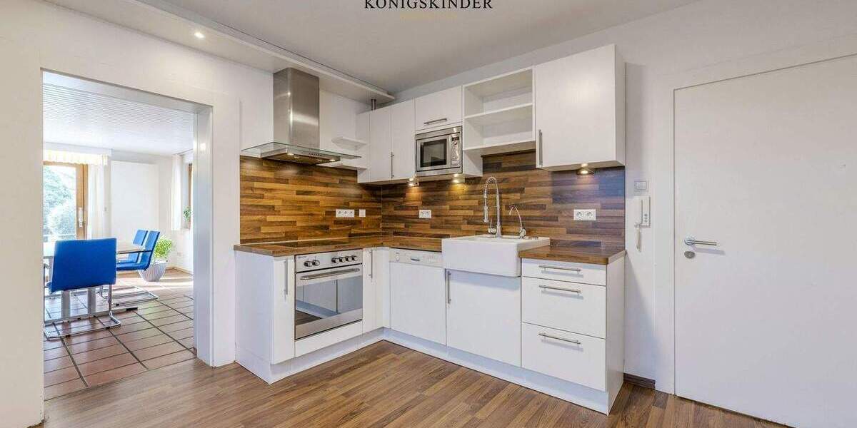 Gewerbeobjekt Schömberg - 1 Zimmer, 574.000&euro; | Angebot:25673305