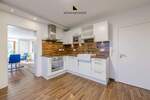 Gewerbeobjekt Schömberg - 1 Zimmer, 574.000&euro; | Angebot:25673305