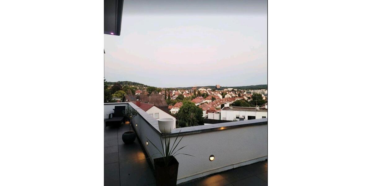 Villa Sindelfingen - 7 Zimmer, 325 m&sup2;, 3.050.000&euro; | Angebot:27200411