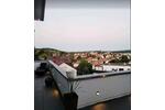 Villa Sindelfingen - 7 Zimmer, 325 m&sup2;, 3.050.000&euro; | Angebot:27200411