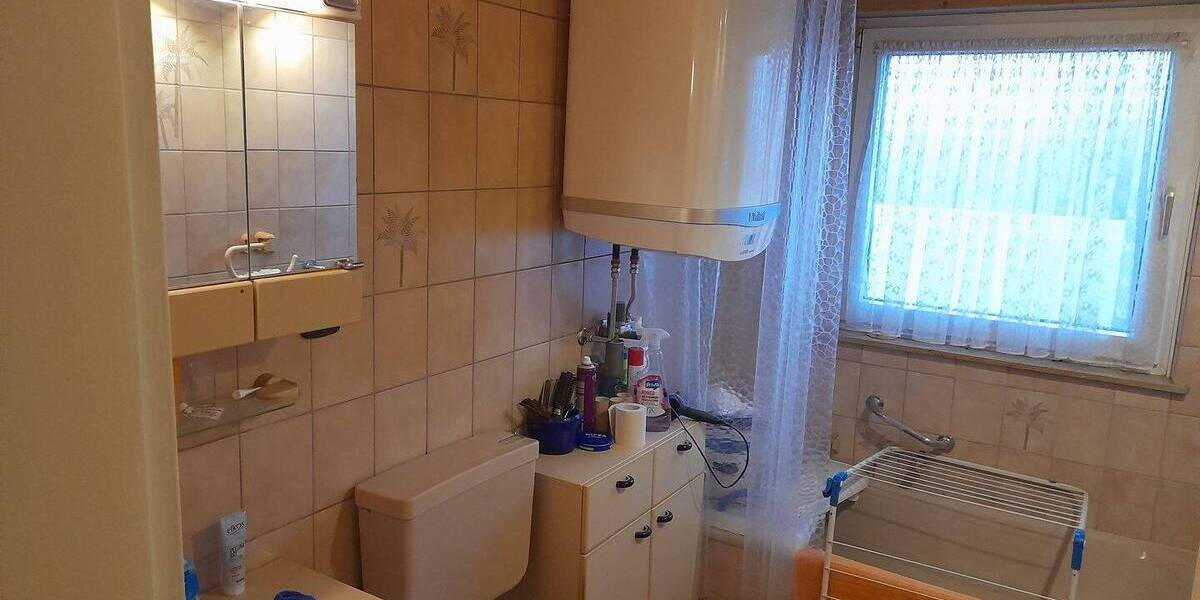 Mehrfamilienhaus, Wohnhaus Hemmingen - 7 Zimmer, 175 m&sup2;, 580.000&euro; | Angebot:26807213