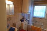 Mehrfamilienhaus, Wohnhaus Hemmingen - 7 Zimmer, 175 m&sup2;, 580.000&euro; | Angebot:26807213