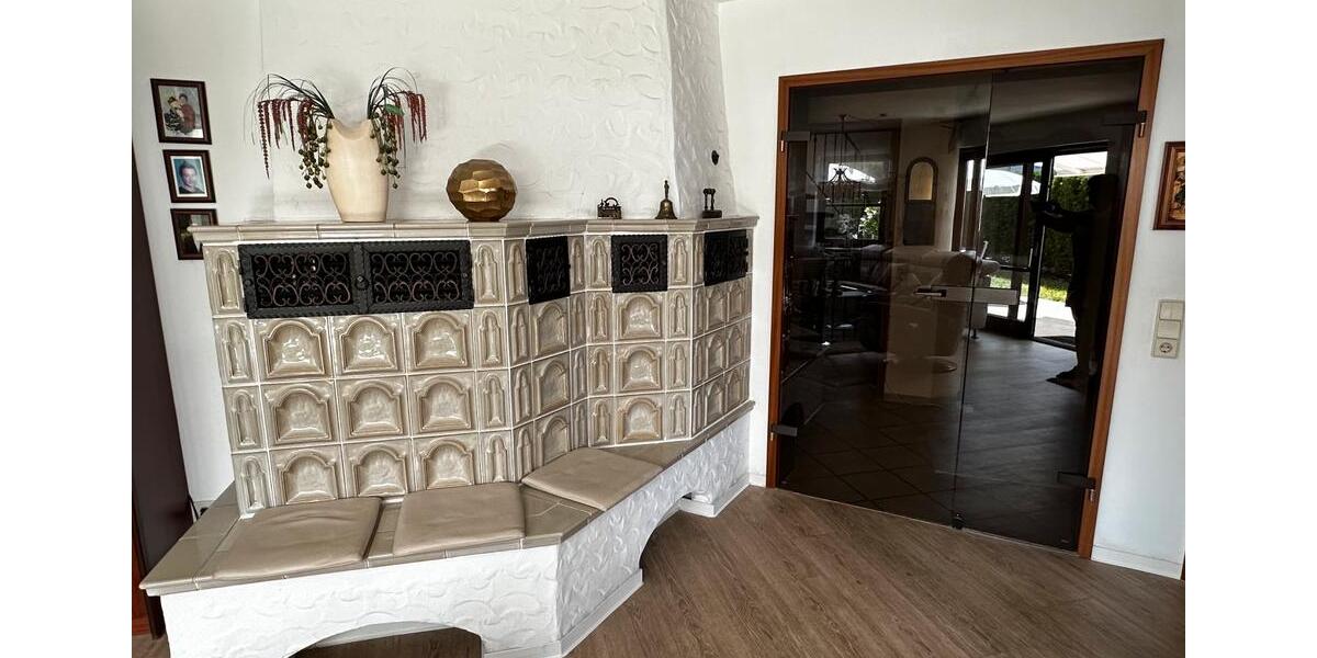 Einfamilienhaus Sachsenheim - 6 Zimmer, 170 m&sup2;, 753.000&euro; | Angebot:27128983