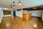 Einfamilienhaus Pforzheim Brötzingen - 8 Zimmer, 346 m&sup2;, 775.000&euro; | Angebot:26875233