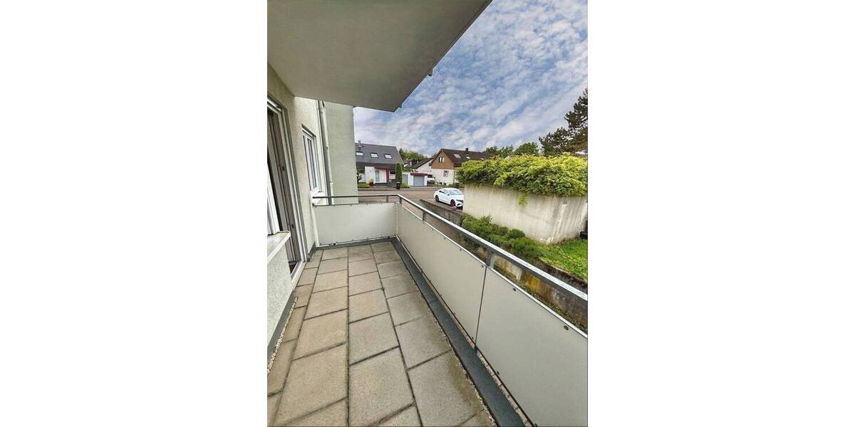 Etagenwohnung Sindelfingen Maichingen - 2 Zimmer, 56 m&sup2;, 239.000&euro; | Angebot:26882178